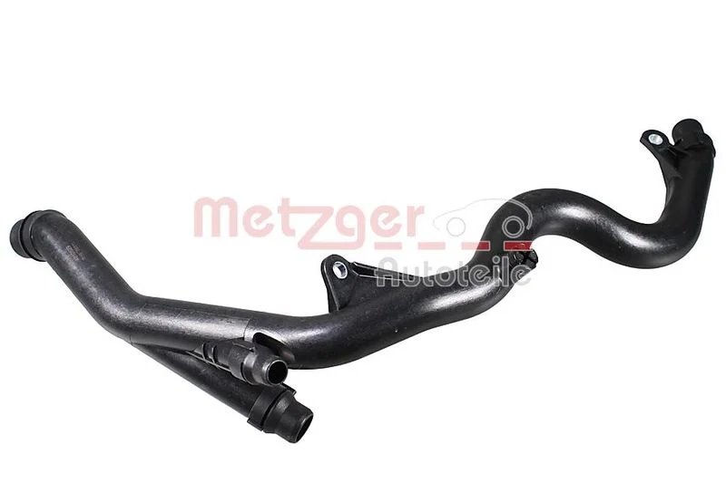 546 METZGER 4010529