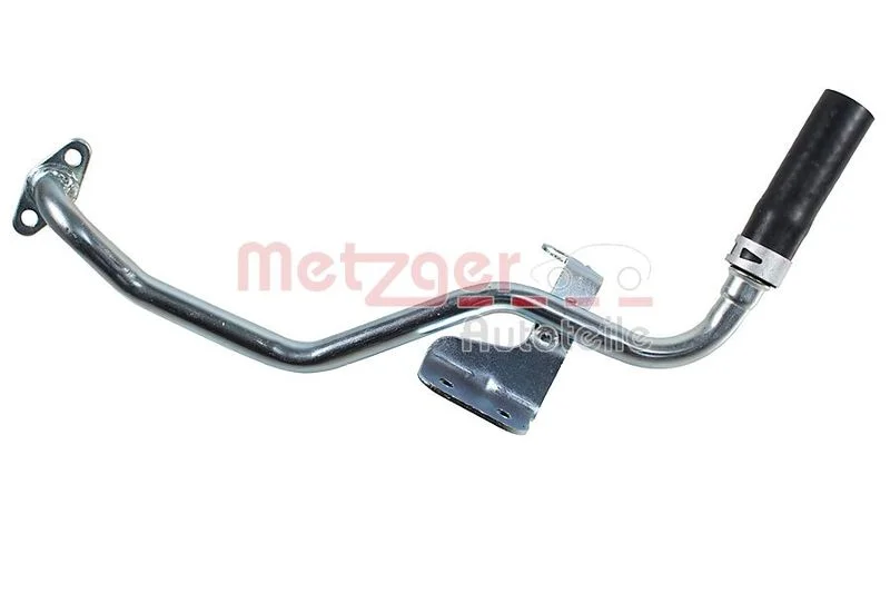 546 METZGER 4010562