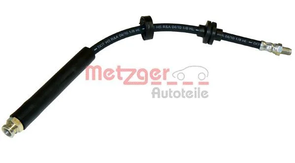 Tubo de Travão METZGER 4110484