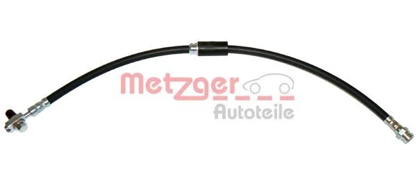 Tubo de Travão METZGER 4116203