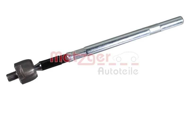 Inner Tie Rod METZGER 51040608