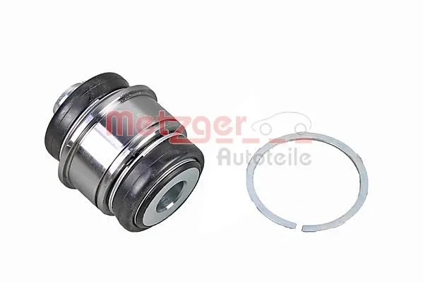 251 METZGER 52032719