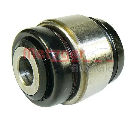 Suporte, braço de controlo/trailing METZGER 52032809