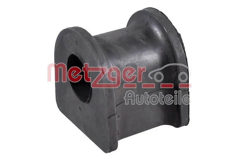 Suporte, barra estabilizadora METZGER 52040808