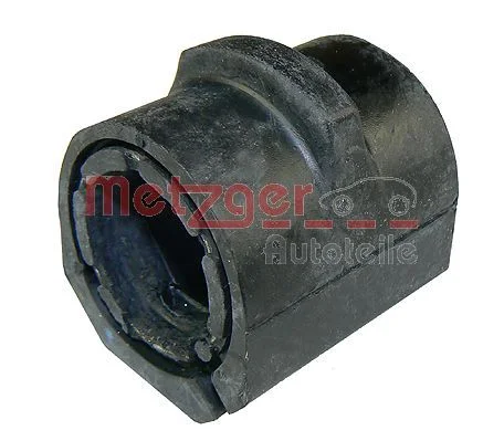 Suporte, barra estabilizadora METZGER 52041608