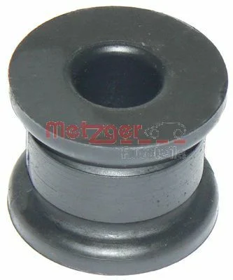 Suporte, barra estabilizadora METZGER 52044708