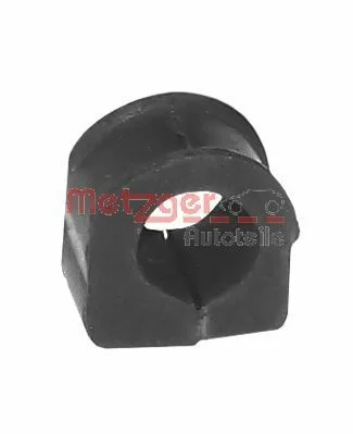 Suporte, barra estabilizadora METZGER 52052808