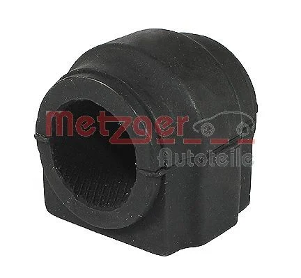 Suporte, barra estabilizadora METZGER 52059608