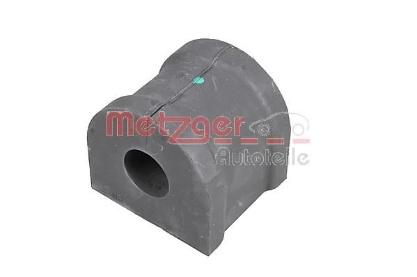 Mounting, stabiliser bar METZGER 52076608