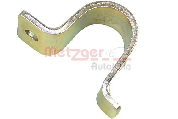 Suporte, barra estabilizadora METZGER 52081108