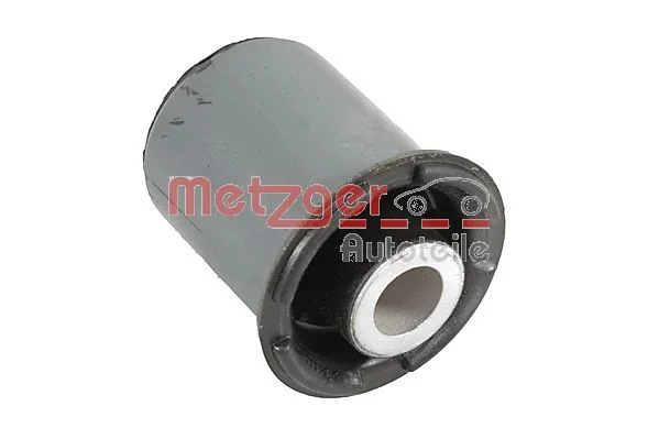 Bushing, axle beam METZGER 52091809
