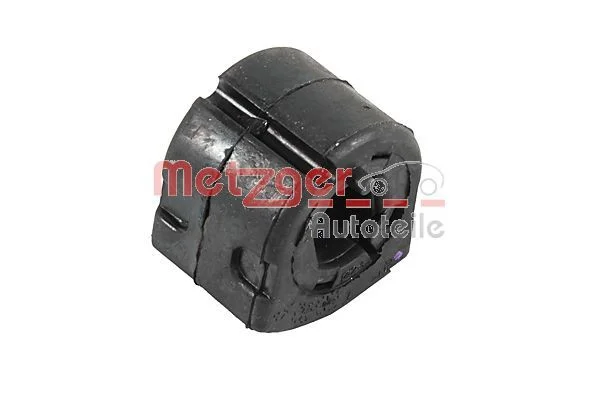 Suporte, barra estabilizadora METZGER 52099408