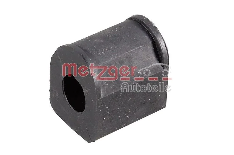 Suporte, barra estabilizadora METZGER 52100308
