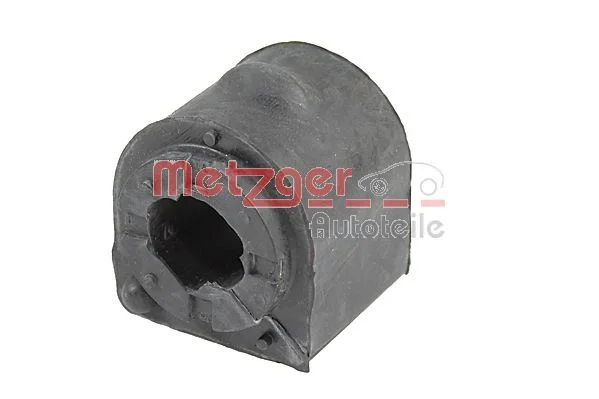 Suporte, barra estabilizadora METZGER 52100408