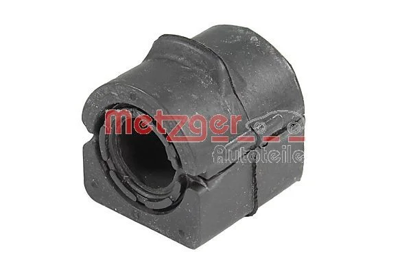 Suporte, barra estabilizadora METZGER 52100509