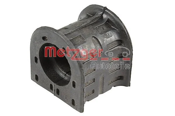 Suporte, barra estabilizadora METZGER 52100809