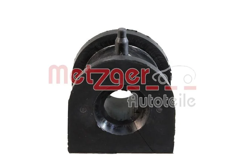 Suporte, barra estabilizadora METZGER 52103208