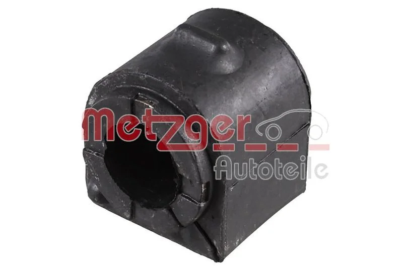Suporte, barra estabilizadora METZGER 52104908