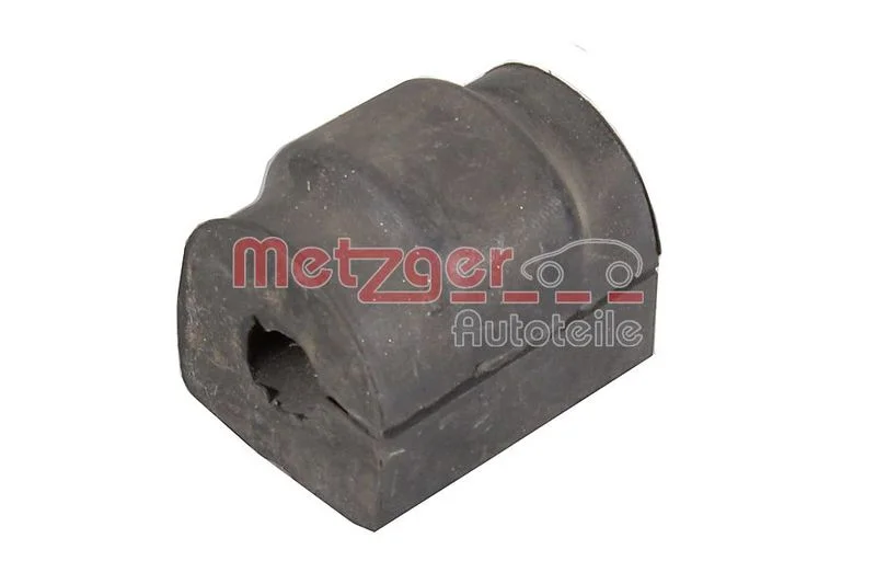 Suporte, barra estabilizadora METZGER 52105009