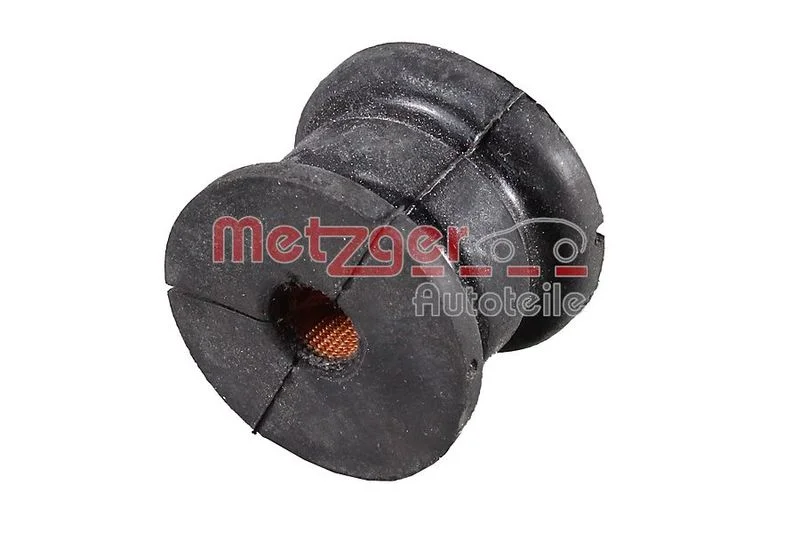 Suporte, barra estabilizadora METZGER 52105209