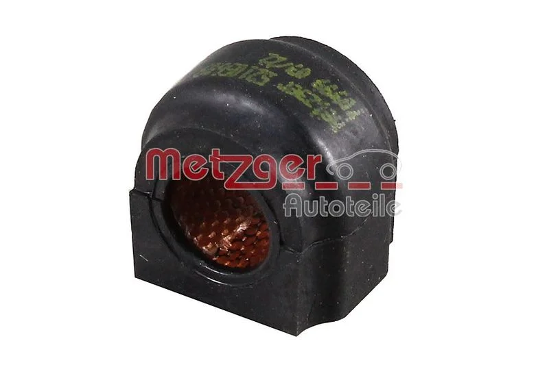 Suporte, barra estabilizadora METZGER 52105609