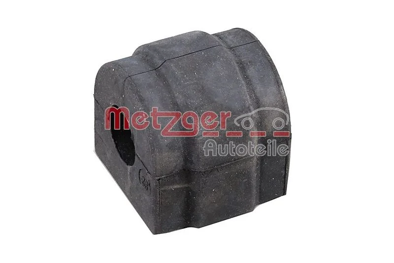 1334 METZGER 52105708
