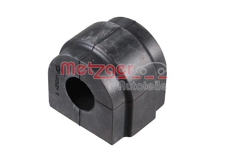 Suporte, barra estabilizadora METZGER 52108009