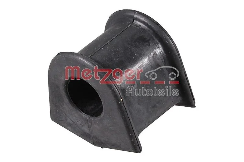 Suporte, barra estabilizadora METZGER 52108108