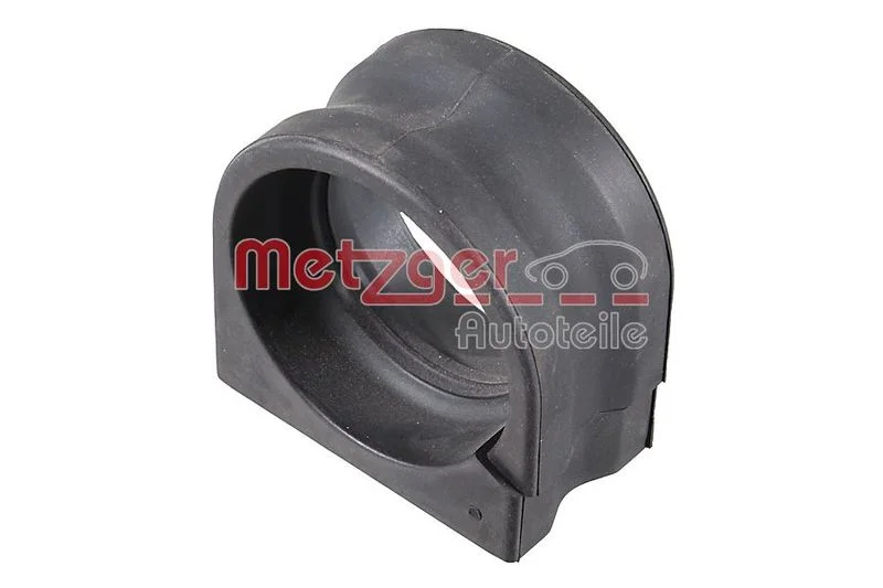 Suporte, barra estabilizadora METZGER 52108309