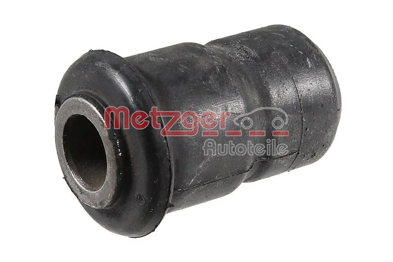 Bush, spring shackle METZGER 52109909