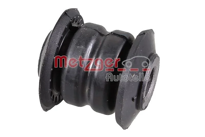 Mounting, control/trailing arm METZGER 52112408