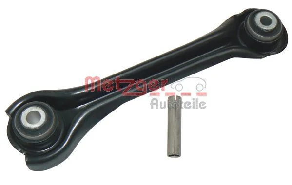 Haste/Estrovo, suspensão da roda METZGER 53034019