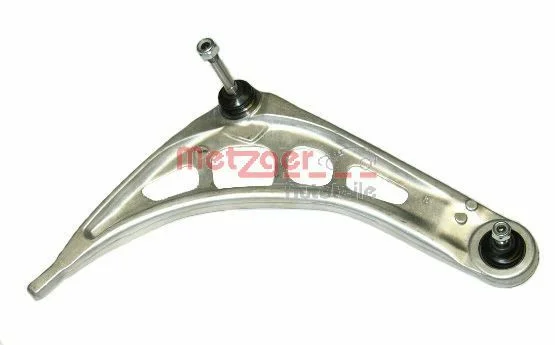273 METZGER 58022702