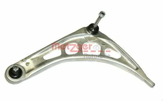 273 METZGER 58023001