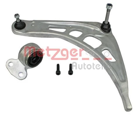273 METZGER 58023111