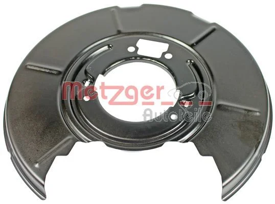1330 METZGER 6115022