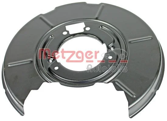1330 METZGER 6115023