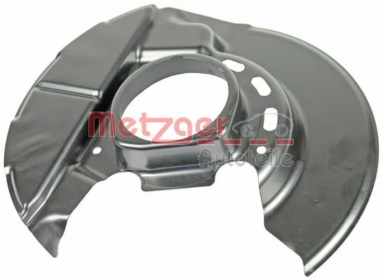 1330 METZGER 6115035