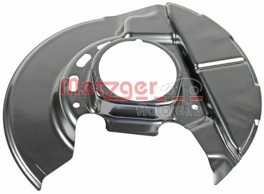 1330 METZGER 6115036