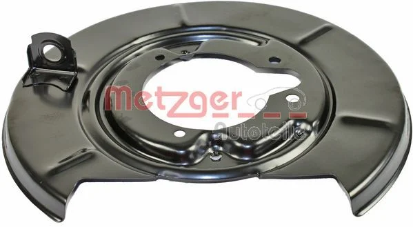 1330 METZGER 6115061