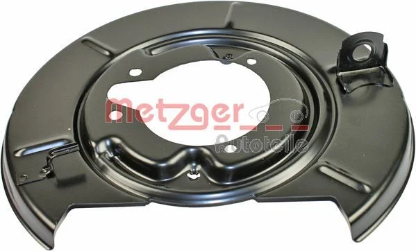 1330 METZGER 6115062