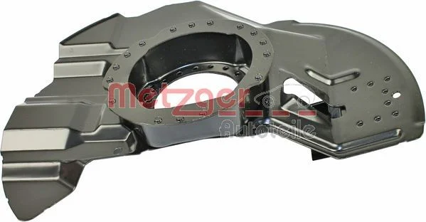 1330 METZGER 6115095