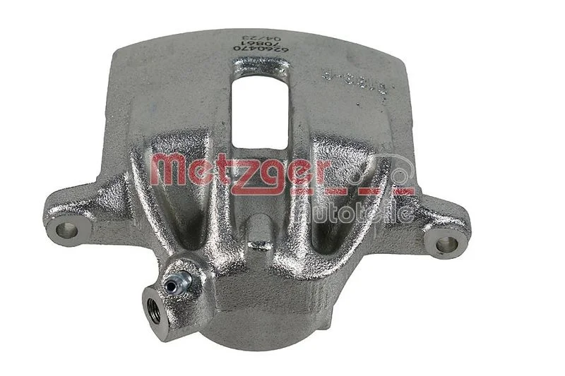 78 METZGER 6260470