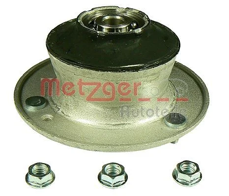 1180 METZGER 6490022
