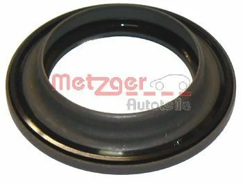 1626 METZGER 6490177