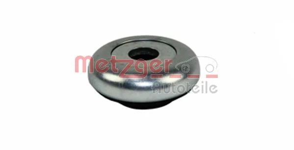 1626 METZGER 6490182