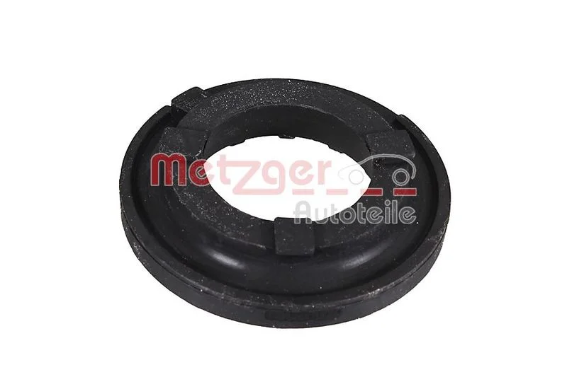 Suporte da mola METZGER 6490404