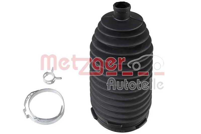 Kit de Fole, direção METZGER 755.012