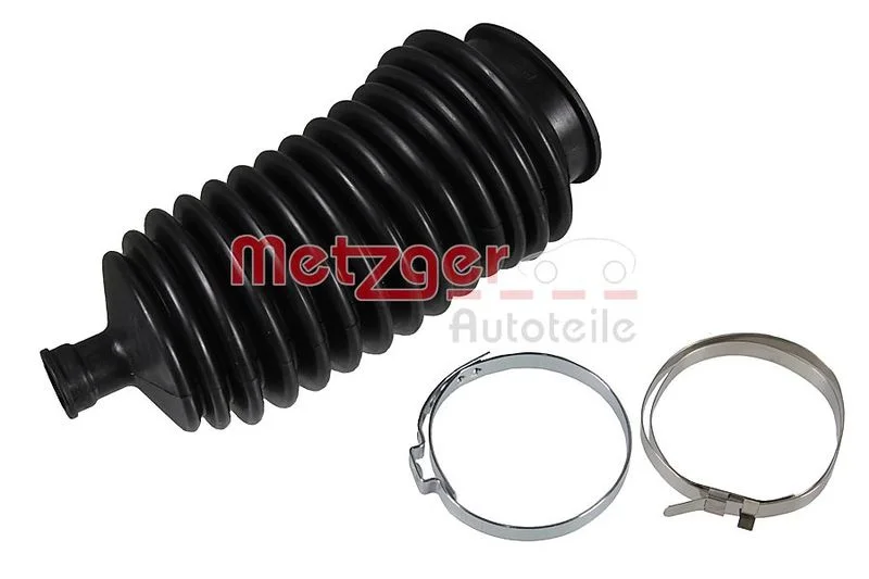 Kit de Fole, direção METZGER 755.506