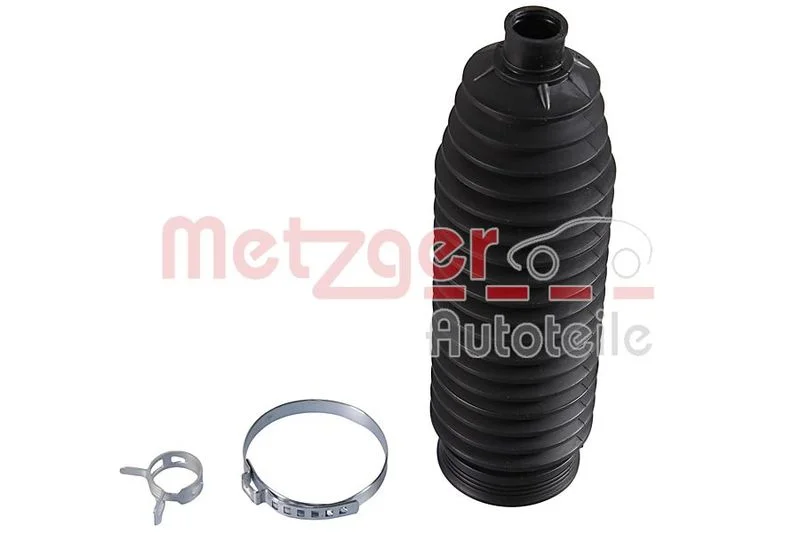 Kit de Fole, direção METZGER 755.513
